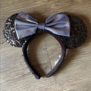 Disney ears